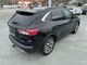 Thumbnail 2021 Ford Escape - Race Auto Group