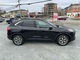 Thumbnail 2021 Ford Escape - Race Auto Group