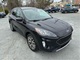 Thumbnail 2021 Ford Escape - Race Auto Group