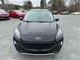 Thumbnail 2021 Ford Escape - Race Auto Group