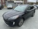 Thumbnail 2021 Ford Escape - Race Auto Group