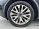 Thumbnail 2021 Ford Escape - Race Auto Group
