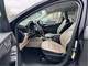 Thumbnail 2021 Ford Escape - Race Auto Group