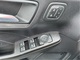 Thumbnail 2021 Ford Escape - Race Auto Group