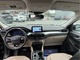 Thumbnail 2021 Ford Escape - Race Auto Group