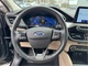 Thumbnail 2021 Ford Escape - Race Auto Group