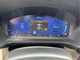 Thumbnail 2021 Ford Escape - Race Auto Group