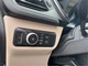 Thumbnail 2021 Ford Escape - Race Auto Group