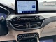 Thumbnail 2021 Ford Escape - Race Auto Group