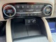 Thumbnail 2021 Ford Escape - Race Auto Group