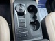 Thumbnail 2021 Ford Escape - Race Auto Group