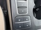 Thumbnail 2021 Ford Escape - Race Auto Group