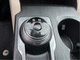 Thumbnail 2021 Ford Escape - Race Auto Group