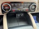 Thumbnail 2021 Ford Escape - Race Auto Group
