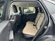 Thumbnail 2021 Ford Escape - Race Auto Group