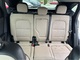 Thumbnail 2021 Ford Escape - Race Auto Group