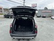 Thumbnail 2021 Ford Escape - Race Auto Group