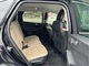 Thumbnail 2021 Ford Escape - Race Auto Group