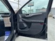 Thumbnail 2021 Ford Escape - Race Auto Group