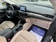 Thumbnail 2021 Ford Escape - Race Auto Group