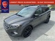 Thumbnail 2018 Ford Escape - Race Auto Group