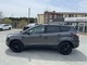 Thumbnail 2018 Ford Escape - Race Auto Group