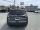 Thumbnail 2018 Ford Escape - Race Auto Group