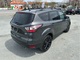 Thumbnail 2018 Ford Escape - Race Auto Group