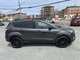 Thumbnail 2018 Ford Escape - Race Auto Group