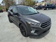 Thumbnail 2018 Ford Escape - Race Auto Group
