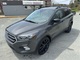 Thumbnail 2018 Ford Escape - Race Auto Group
