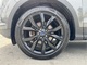 Thumbnail 2018 Ford Escape - Race Auto Group