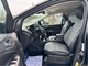 Thumbnail 2018 Ford Escape - Race Auto Group
