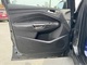 Thumbnail 2018 Ford Escape - Race Auto Group