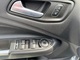 Thumbnail 2018 Ford Escape - Race Auto Group