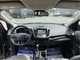 Thumbnail 2018 Ford Escape - Race Auto Group