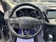Thumbnail 2018 Ford Escape - Race Auto Group