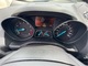 Thumbnail 2018 Ford Escape - Race Auto Group