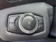 Thumbnail 2018 Ford Escape - Race Auto Group