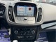 Thumbnail 2018 Ford Escape - Race Auto Group