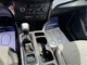 Thumbnail 2018 Ford Escape - Race Auto Group