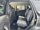 Thumbnail 2018 Ford Escape - Race Auto Group