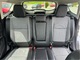 Thumbnail 2018 Ford Escape - Race Auto Group