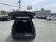 Thumbnail 2018 Ford Escape - Race Auto Group