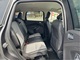 Thumbnail 2018 Ford Escape - Race Auto Group