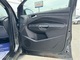Thumbnail 2018 Ford Escape - Race Auto Group