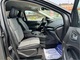 Thumbnail 2018 Ford Escape - Race Auto Group