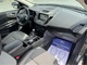Thumbnail 2018 Ford Escape - Race Auto Group