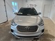 Thumbnail 2017 Hyundai Santa Fe - Race Auto Group