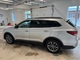 Thumbnail 2017 Hyundai Santa Fe - Race Auto Group